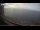 Webcam in Port de Sóller (Maiorca), 0.4 km