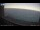 Webcam in Port de Sóller (Majorca), 10.5 mi away