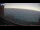 Webcam in Port de Sóller (Majorca), 9.9 mi away