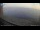 Webcam in Puerto de Soller (Majorca), 11.5 mi away