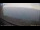 Webcam in Puerto de Soller (Majorca), 10 mi away