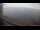 Webcam in Mallorca - Puerto de Soller, 24.1 km