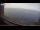 Webcam in Port de Sóller (Majorca), 10 mi away