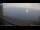 Webcam in Puerto de Soller (Majorca), 15 mi away