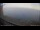 Webcam in Puerto de Soller (Mallorca), 36.3 km entfernt