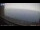 Webcam in Port de Sóller (Majorca), 14.8 mi away