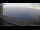 Webcam in Mallorca - Puerto de Soller, 25.9 km