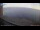 Webcam in Puerto de Soller (Maiorca), 29.3 km