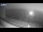 Webcam in Port de Sóller (Majorque), 6.9 km