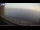 Webcam in Port de Sóller (Mallorca), 6.9 km