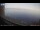 Webcam in Port de Sóller (Mallorca), 6.9 km