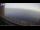Webcam in Port de Sóller (Mallorca), 2.4 km entfernt