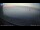 Webcam in Puerto de Soller (Majorca), 13.7 mi away