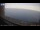Webcam in Port de Sóller (Maiorca), 6.9 km