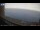 Webcam in Port de Sóller (Maiorca), 2.4 km