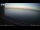 Webcam in Port de Sóller (Maiorca), 0.4 km