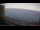 Webcam in Port de Sóller (Maiorca), 8.8 km