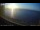 Webcam in Port de Sóller (Mallorca), 0.4 km