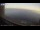 Webcam in Port de Sóller (Mallorca), 0.8 km