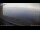 Webcam in Puerto de Soller (Maiorca), 28.1 km