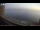 Webcam in Port de Sóller (Majorca), 14.2 mi away
