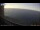 Webcam in Port de Sóller (Majorca), 9.7 mi away