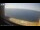 Webcam in Port de Sóller (Majorque), 27.4 km