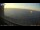 Webcam in Port de Sóller (Majorca), 10.6 mi away