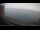 Webcam in Port de Sóller (Majorca), 10.5 mi away