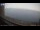 Webcam in Port de Sóller (Mallorca), 27.2 km entfernt