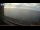 Webcam in Port de Sóller (Majorca), 10.5 mi away