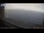 Webcam in Port de Sóller (Maiorca), 35.4 km