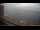 Webcam in Port de Sóller (Majorca), 10.5 mi away