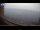 Webcam in Port de Sóller (Mallorca), 28.2 km