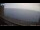 Webcam in Port de Sóller (Majorque), 28.2 km