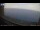 Webcam in Port de Sóller (Majorca), 10.5 mi away