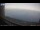 Webcam in Port de Sóller (Mallorca), 18.1 km entfernt