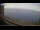 Webcam in Port de Sóller (Majorca), 0.9 mi away