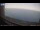 Webcam in Port de Sóller (Mallorca), 36.1 km