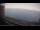 Webcam in Port de Sóller (Mallorca), 27.2 km entfernt