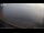 Webcam in Mallorca - Puerto de Soller, 33 km