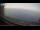 Webcam in Port de Sóller (Majorca), 9.5 mi away