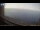 Webcam in Port de Sóller (Majorca), 9.7 mi away