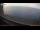 Webcam in Port de Sóller (Majorca), 0.1 mi away