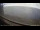 Webcam in Port de Sóller (Maiorca), 0.3 km