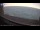 Webcam in Port de Sóller (Majorca), 9.8 mi away