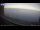 Webcam in Port de Sóller (Mallorca), 27.2 km entfernt