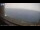 Webcam in Port de Sóller (Mallorca), 18.1 km entfernt