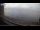 Webcam in Port de Sóller (Mallorca), 24.1 km entfernt