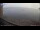 Webcam in Puerto de Soller (Majorque), 33 km